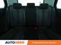 Volkswagen Golf 1.2 TSI Allstar BMT*TEMPO*PDC*SHZ*KLIMA*GARANTIE* Schwarz - thumbnail 15