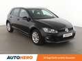 Volkswagen Golf 1.2 TSI Allstar BMT*TEMPO*PDC*SHZ*KLIMA*GARANTIE* Schwarz - thumbnail 8