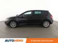 Volkswagen Golf 1.2 TSI Allstar BMT*TEMPO*PDC*SHZ*KLIMA*GARANTIE* Schwarz - thumbnail 3