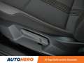Volkswagen Golf 1.2 TSI Allstar BMT*TEMPO*PDC*SHZ*KLIMA*GARANTIE* Schwarz - thumbnail 25