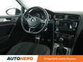 Volkswagen Golf 1.2 TSI Allstar BMT*TEMPO*PDC*SHZ*KLIMA*GARANTIE* Schwarz - thumbnail 13