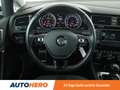 Volkswagen Golf 1.2 TSI Allstar BMT*TEMPO*PDC*SHZ*KLIMA*GARANTIE* Schwarz - thumbnail 19