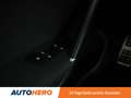 Volkswagen Golf 1.2 TSI Allstar BMT*TEMPO*PDC*SHZ*KLIMA*GARANTIE* Schwarz - thumbnail 24