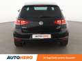 Volkswagen Golf 1.2 TSI Allstar BMT*TEMPO*PDC*SHZ*KLIMA*GARANTIE* Schwarz - thumbnail 5