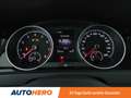 Volkswagen Golf 1.2 TSI Allstar BMT*TEMPO*PDC*SHZ*KLIMA*GARANTIE* Schwarz - thumbnail 20
