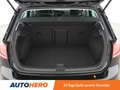 Volkswagen Golf 1.2 TSI Allstar BMT*TEMPO*PDC*SHZ*KLIMA*GARANTIE* Schwarz - thumbnail 17