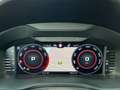 Skoda Karoq 1.5 TSI ACT Sportline 150PK|Canton|Camera|ACC|Keyl Wit - thumbnail 9
