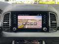 Skoda Karoq 1.5 TSI ACT Sportline 150PK|Canton|Camera|ACC|Keyl Wit - thumbnail 27