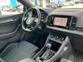 Skoda Karoq 1.5 TSI ACT Sportline 150PK|Canton|Camera|ACC|Keyl Wit - thumbnail 37