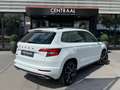 Skoda Karoq 1.5 TSI ACT Sportline 150PK|Canton|Camera|ACC|Keyl Wit - thumbnail 4