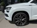 Skoda Karoq 1.5 TSI ACT Sportline 150PK|Canton|Camera|ACC|Keyl Wit - thumbnail 48