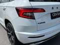 Skoda Karoq 1.5 TSI ACT Sportline 150PK|Canton|Camera|ACC|Keyl Wit - thumbnail 43