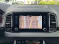 Skoda Karoq 1.5 TSI ACT Sportline 150PK|Canton|Camera|ACC|Keyl Wit - thumbnail 25