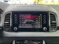 Skoda Karoq 1.5 TSI ACT Sportline 150PK|Canton|Camera|ACC|Keyl Wit - thumbnail 26