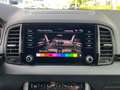 Skoda Karoq 1.5 TSI ACT Sportline 150PK|Canton|Camera|ACC|Keyl Wit - thumbnail 21