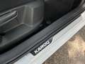 Skoda Karoq 1.5 TSI ACT Sportline 150PK|Canton|Camera|ACC|Keyl Wit - thumbnail 42