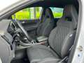 Skoda Karoq 1.5 TSI ACT Sportline 150PK|Canton|Camera|ACC|Keyl Wit - thumbnail 15