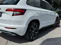 Skoda Karoq 1.5 TSI ACT Sportline 150PK|Canton|Camera|ACC|Keyl Wit - thumbnail 36