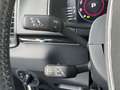 Skoda Karoq 1.5 TSI ACT Sportline 150PK|Canton|Camera|ACC|Keyl Wit - thumbnail 31