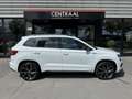 Skoda Karoq 1.5 TSI ACT Sportline 150PK|Canton|Camera|ACC|Keyl Wit - thumbnail 12