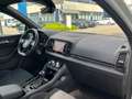 Skoda Karoq 1.5 TSI ACT Sportline 150PK|Canton|Camera|ACC|Keyl Wit - thumbnail 7
