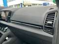 Skoda Karoq 1.5 TSI ACT Sportline 150PK|Canton|Camera|ACC|Keyl Wit - thumbnail 38
