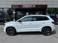 Skoda Karoq 1.5 TSI ACT Sportline 150PK|Canton|Camera|ACC|Keyl Wit - thumbnail 11
