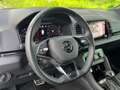 Skoda Karoq 1.5 TSI ACT Sportline 150PK|Canton|Camera|ACC|Keyl Wit - thumbnail 18