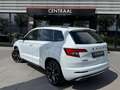Skoda Karoq 1.5 TSI ACT Sportline 150PK|Canton|Camera|ACC|Keyl Wit - thumbnail 6