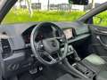 Skoda Karoq 1.5 TSI ACT Sportline 150PK|Canton|Camera|ACC|Keyl Wit - thumbnail 14