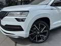 Skoda Karoq 1.5 TSI ACT Sportline 150PK|Canton|Camera|ACC|Keyl Wit - thumbnail 28