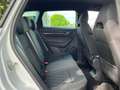 Skoda Karoq 1.5 TSI ACT Sportline 150PK|Canton|Camera|ACC|Keyl Wit - thumbnail 44