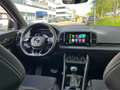 Skoda Karoq 1.5 TSI ACT Sportline 150PK|Canton|Camera|ACC|Keyl Wit - thumbnail 45