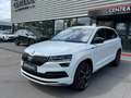 Skoda Karoq 1.5 TSI ACT Sportline 150PK|Canton|Camera|ACC|Keyl Wit - thumbnail 22