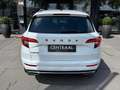 Skoda Karoq 1.5 TSI ACT Sportline 150PK|Canton|Camera|ACC|Keyl Wit - thumbnail 5