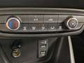 Opel Crossland 1.2 TURBO 110PK EDITION NAVI TEL FULL LED CRUISE N Grijs - thumbnail 24