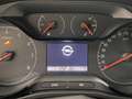 Opel Crossland 1.2 TURBO 110PK EDITION NAVI TEL FULL LED CRUISE N Grijs - thumbnail 19