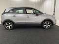 Opel Crossland 1.2 TURBO 110PK EDITION NAVI TEL FULL LED CRUISE N Grijs - thumbnail 5