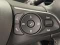 Opel Crossland 1.2 TURBO 110PK EDITION NAVI TEL FULL LED CRUISE N Grijs - thumbnail 21