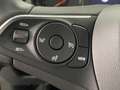 Opel Crossland 1.2 TURBO 110PK EDITION NAVI TEL FULL LED CRUISE N Grijs - thumbnail 20