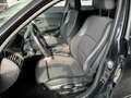 BMW 120 d cat 5 porte Futura DPF PREZZO REALE Negro - thumbnail 9