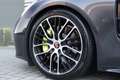 Porsche Panamera Sport Turismo 2.9 4 E-Hybrid Sport Chrono | Pano | Gris - thumbnail 14