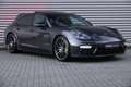 Porsche Panamera Sport Turismo 2.9 4 E-Hybrid Sport Chrono | Pano | Gris - thumbnail 4