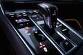 Porsche Panamera Sport Turismo 2.9 4 E-Hybrid Sport Chrono | Pano | Grigio - thumbnail 9