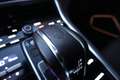 Porsche Panamera Sport Turismo 2.9 4 E-Hybrid Sport Chrono | Pano | Gris - thumbnail 28
