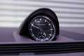 Porsche Panamera Sport Turismo 2.9 4 E-Hybrid Sport Chrono | Pano | Gris - thumbnail 34