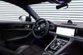Porsche Panamera Sport Turismo 2.9 4 E-Hybrid Sport Chrono | Pano | Grigio - thumbnail 10