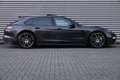 Porsche Panamera Sport Turismo 2.9 4 E-Hybrid Sport Chrono | Pano | Gris - thumbnail 31