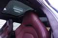 Porsche Panamera Sport Turismo 2.9 4 E-Hybrid Sport Chrono | Pano | Gris - thumbnail 21