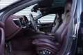Porsche Panamera Sport Turismo 2.9 4 E-Hybrid Sport Chrono | Pano | Gris - thumbnail 16